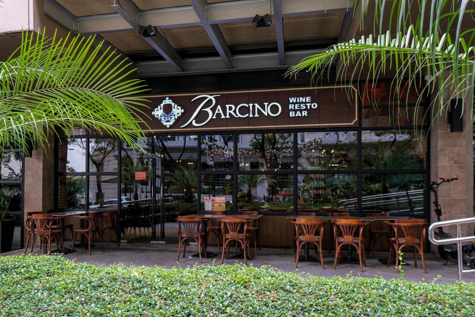 Apartment Bgc 2br Uptown Parksuites With Balcony And Bathtub *