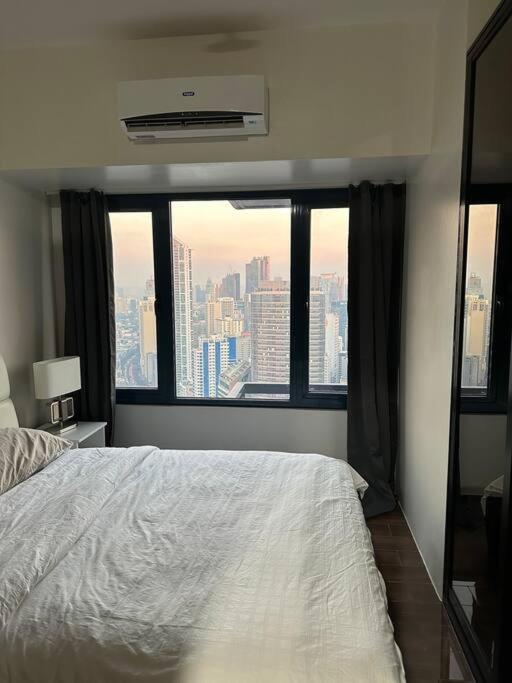 My Hideaway@air
