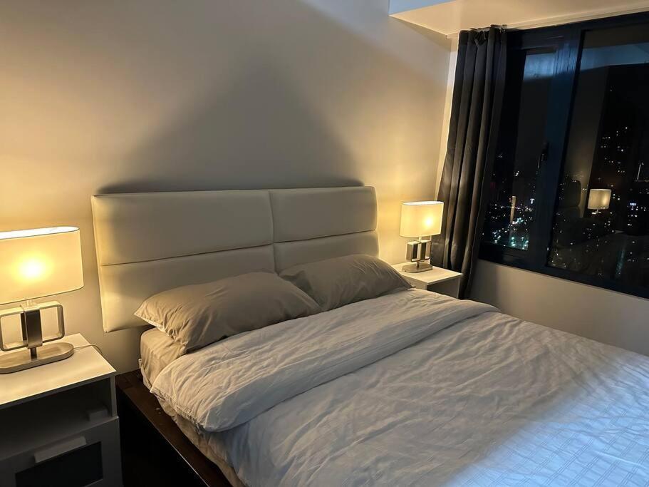 Apartment My Hideaway@air *