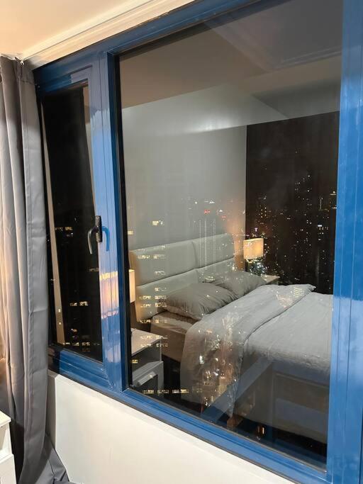 My Hideaway@air Apartment