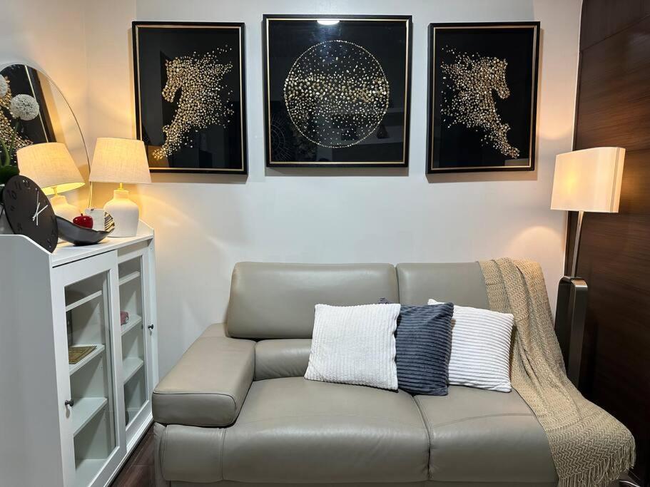 Apartment My Hideaway@air