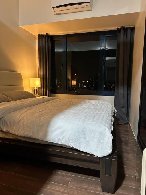 My Hideaway@air Manila