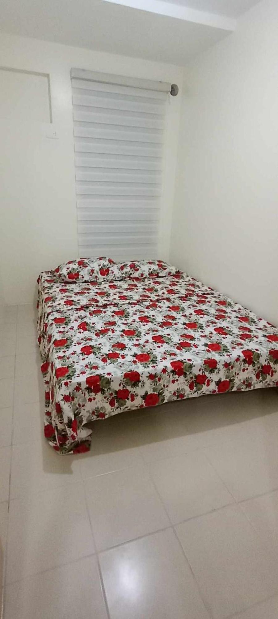 Urban Deca O1257 Ortigas Near Sm East Pasig Apartment *
