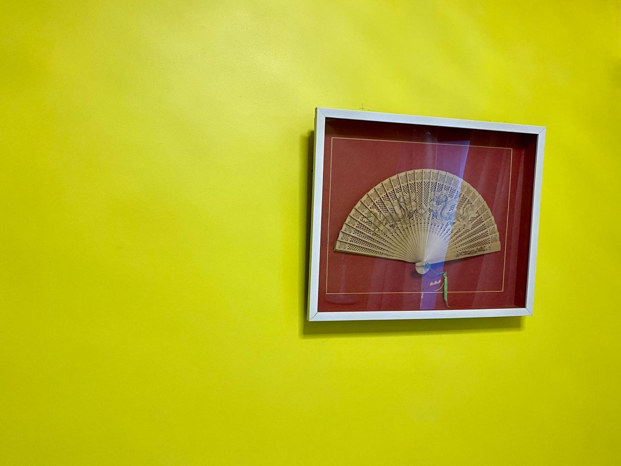 Apartment Zen Japan Oasis Tokyo Tranquility Makati Blazing Fast Internet 300 Mbps Manila