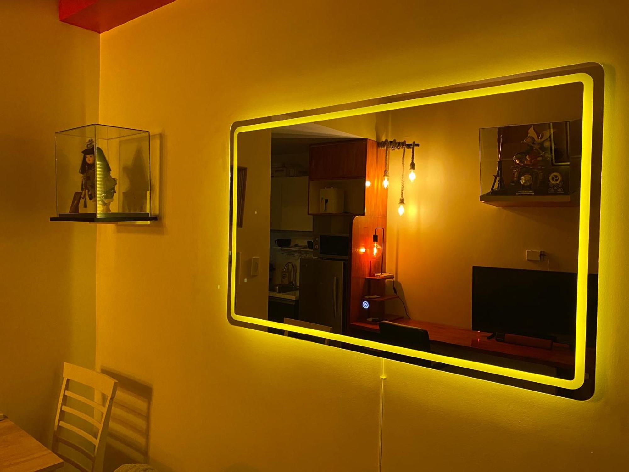 Zen Japan Oasis Tokyo Tranquility Makati Blazing Fast Internet 300 Mbps Apartment