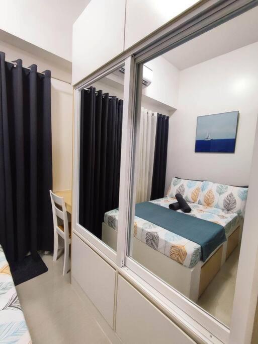 Da Residence-1br In Moa W/ Direct Pool Access *