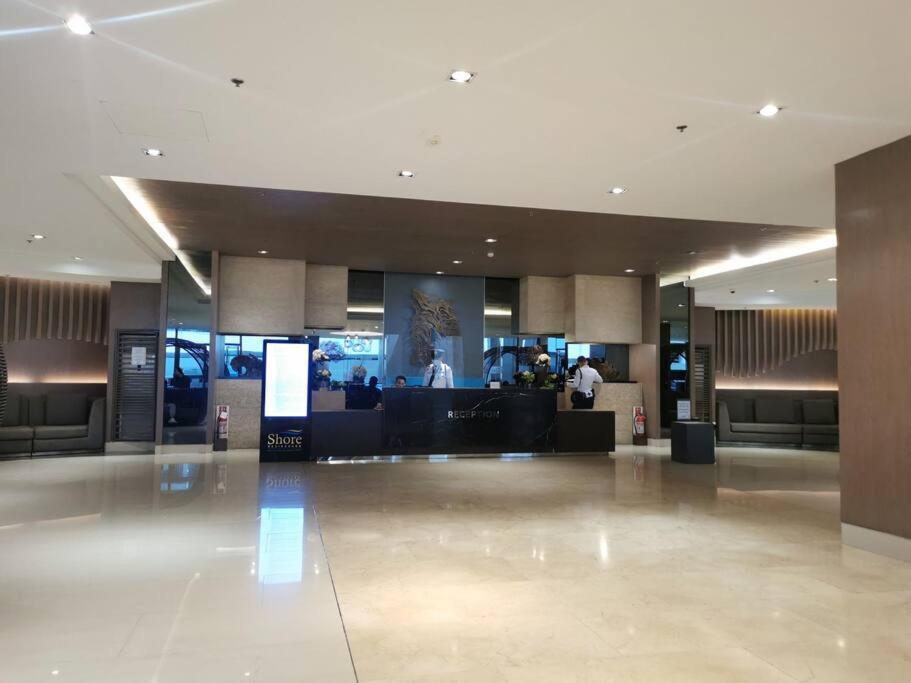 Da Residence-1br In Moa W/ Direct Pool Access Apartment