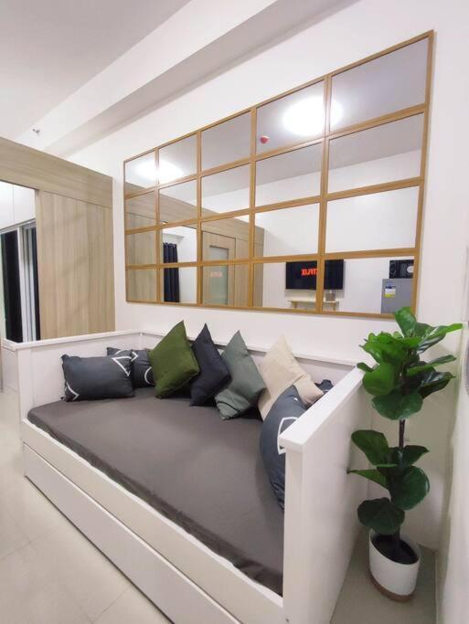 Apartment Da Residence-1br In Moa W/ Direct Pool Access *