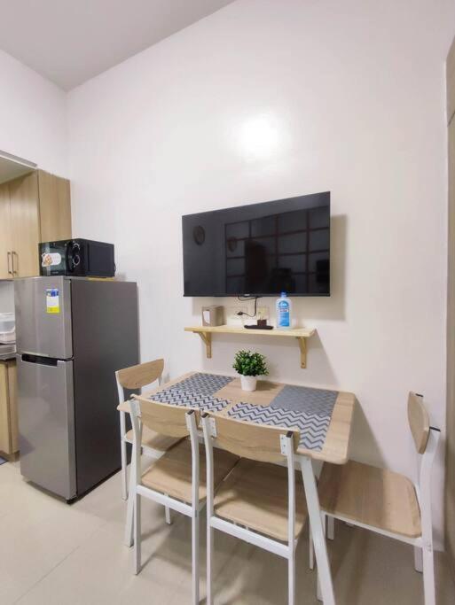 Apartment Da Residence-1br In Moa W/ Direct Pool Access