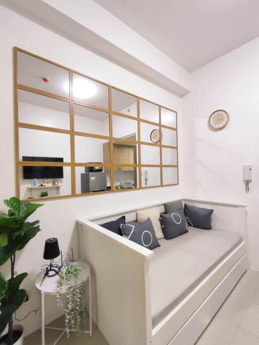 Apartment Da Residence-1br In Moa W/ Direct Pool Access *