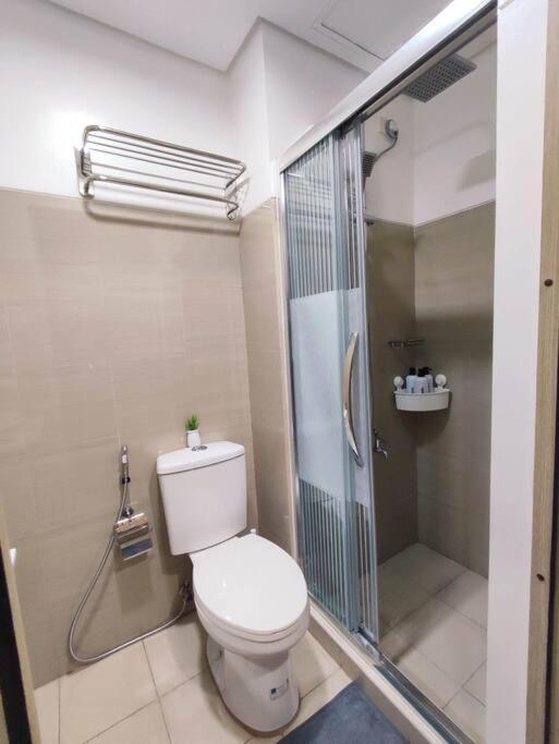 Da Residence-1br In Moa W/ Direct Pool Access Apartment
