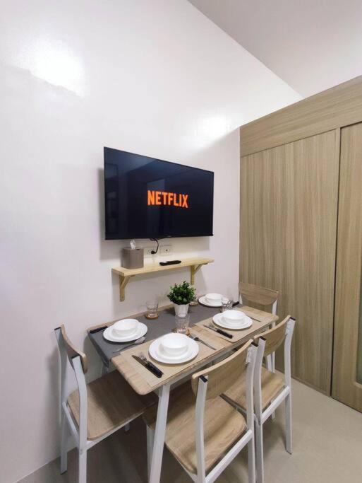 Da Residence-1br In Moa W/ Direct Pool Access