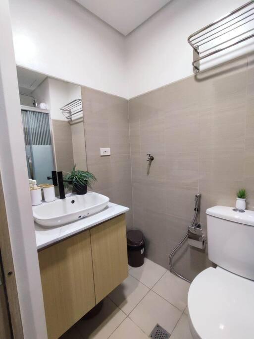 Apartment Da Residence-1br In Moa W/ Direct Pool Access