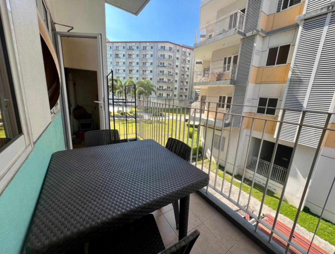 Staycation In The South Apartment Manila