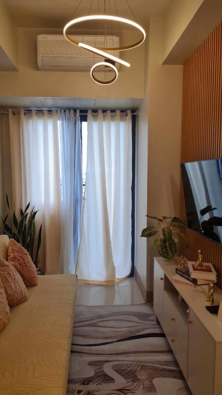 Apartment One Bedroom With Balcony-m&m Comfort