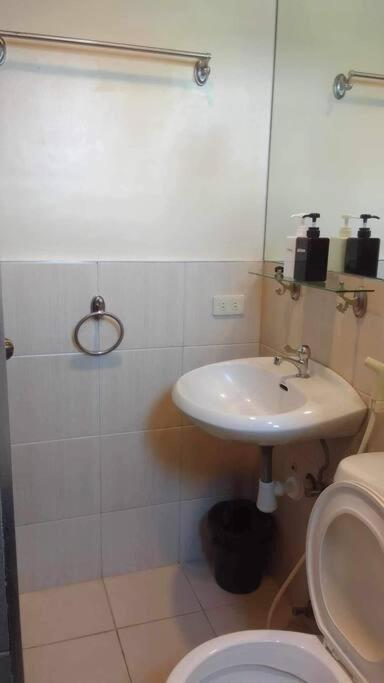 Spacious B305 *