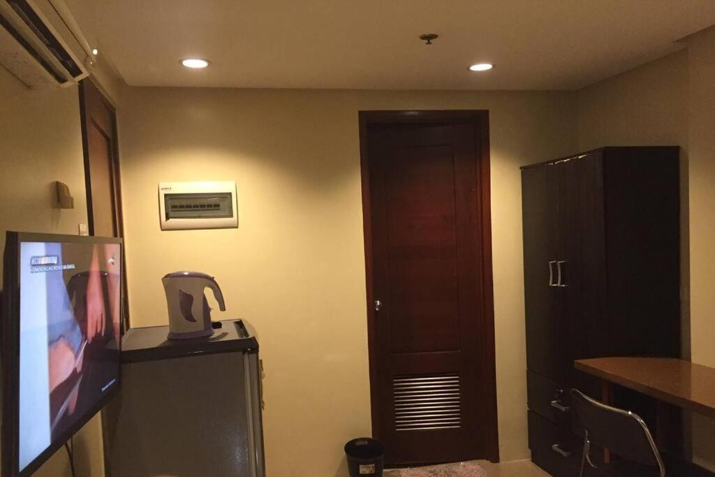 Apartment Spacious B302 *