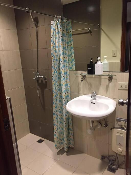 Spacious B302 *