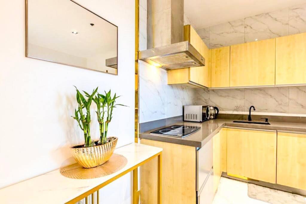 Kaiyana Apartamento *