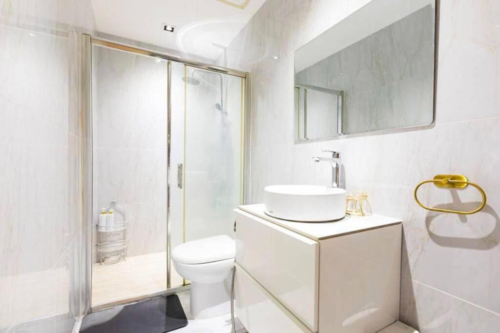Apartamento Kaiyana