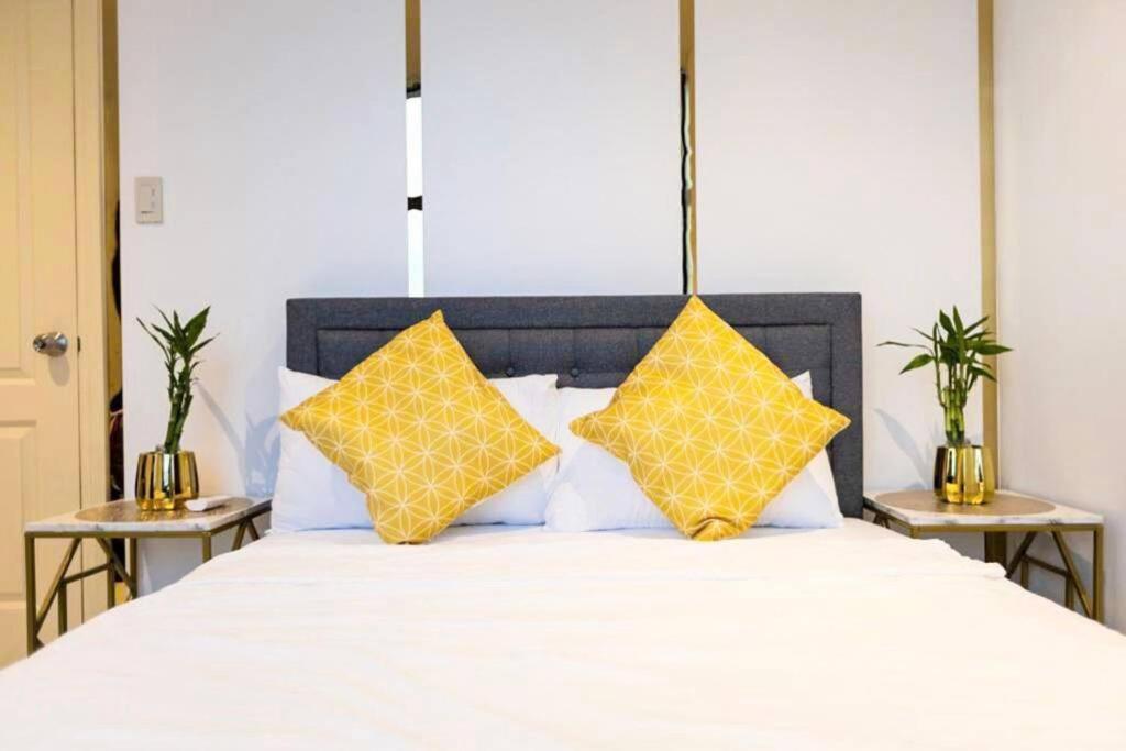 Apartamento Kaiyana