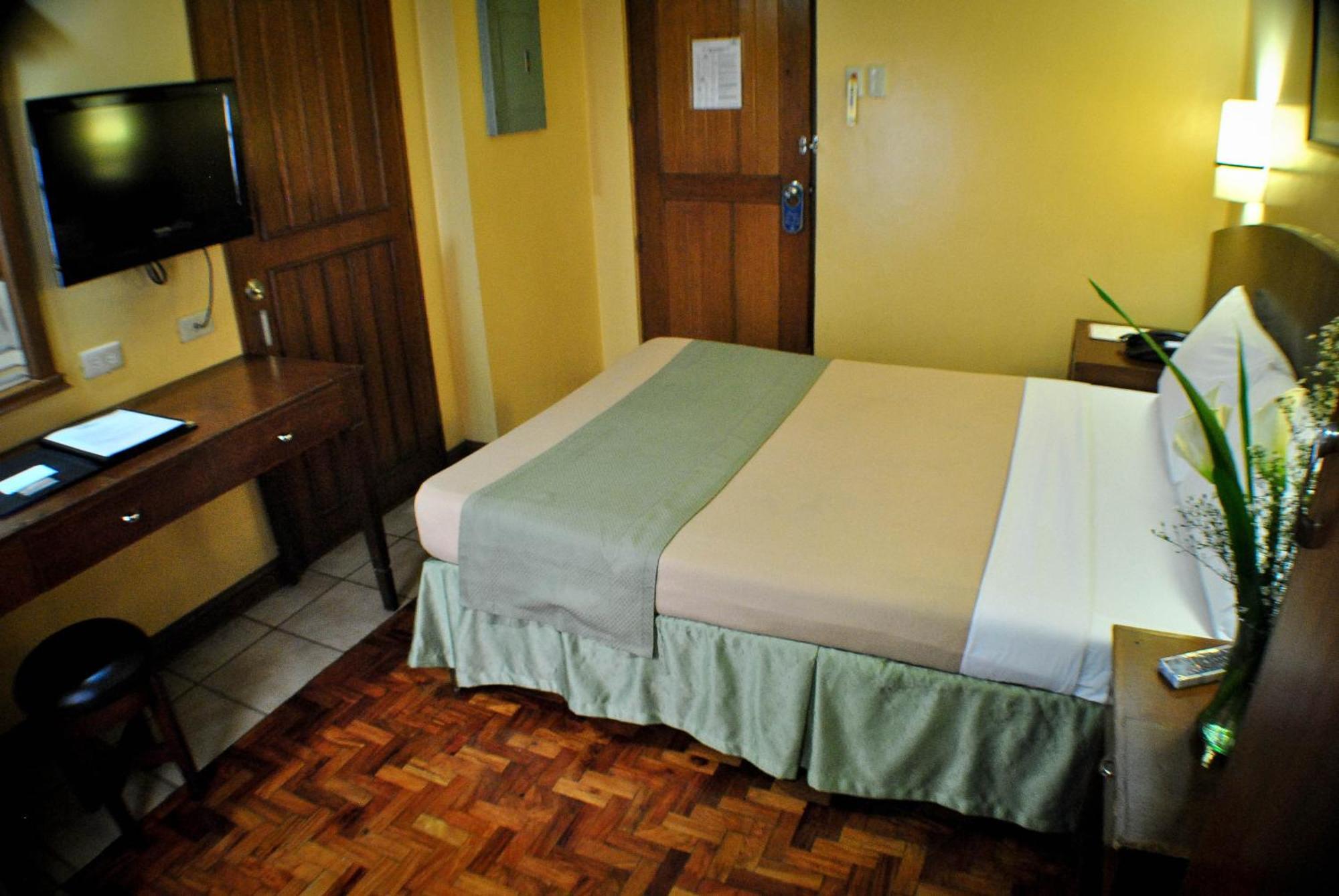 Fersal -