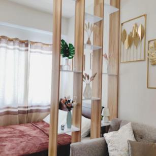 #25 Trees Residences Tower 10