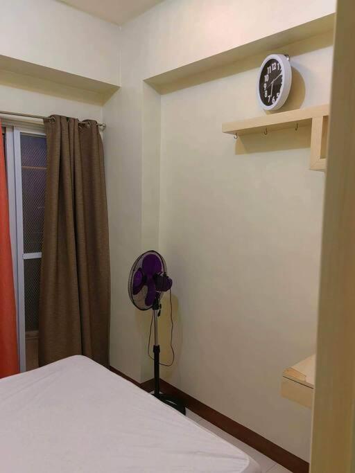 Apartment Chateau Elysee A22 Near Bar Resto Mall Airport *