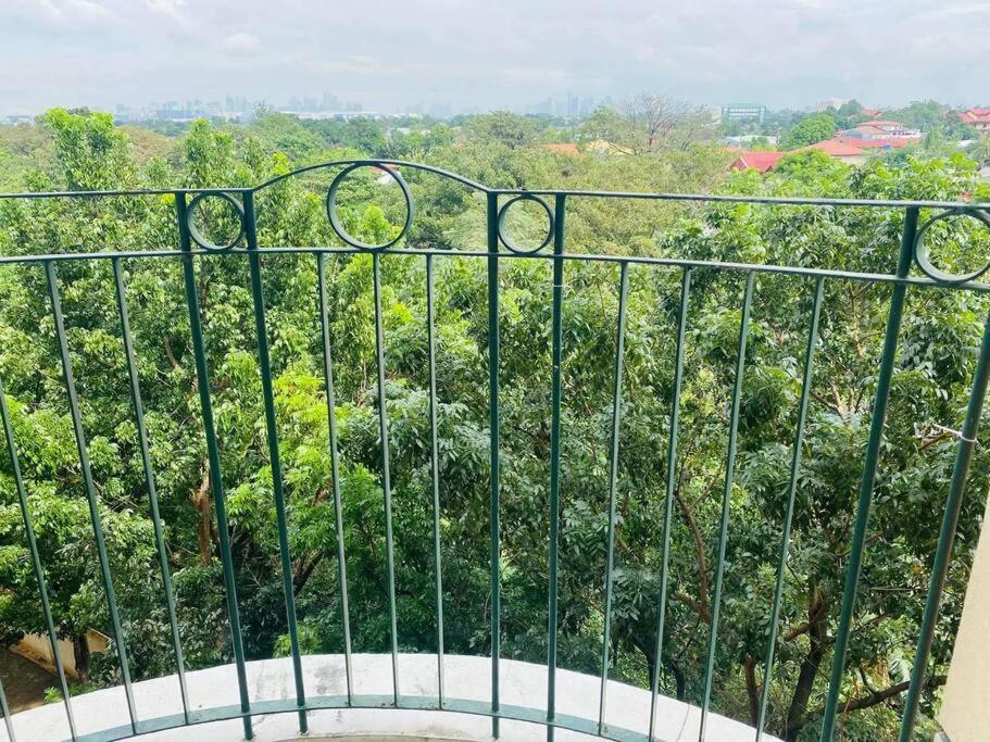 Chateau Elysee A22 Near Bar Resto Mall Airport