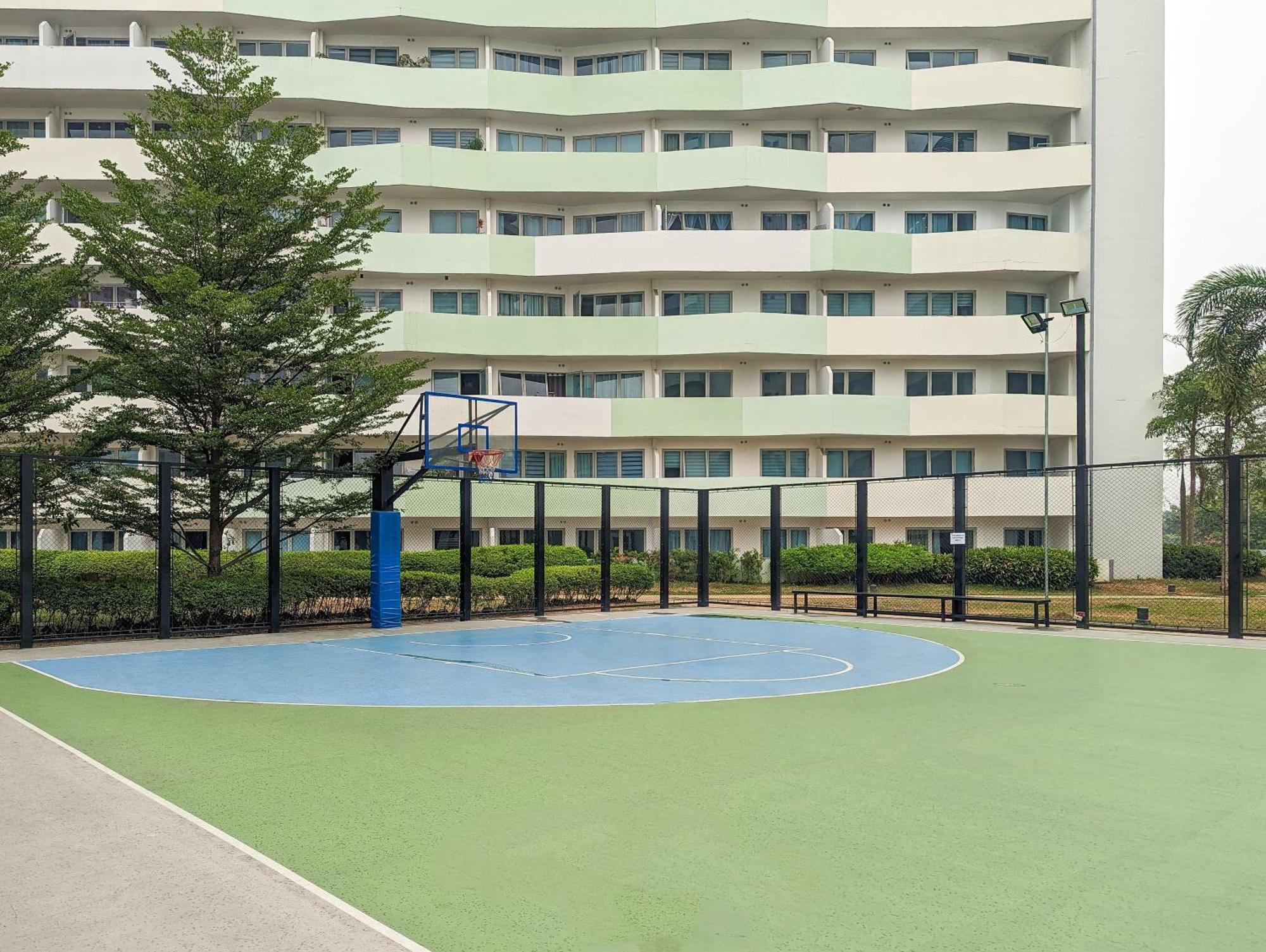 New Cozy In Commonwealth Batasan, Katipunan Manila