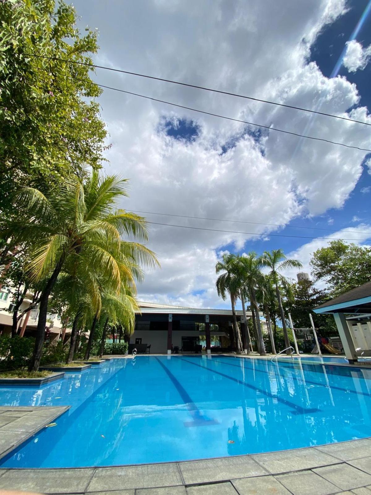 The Rochester Apartamento *