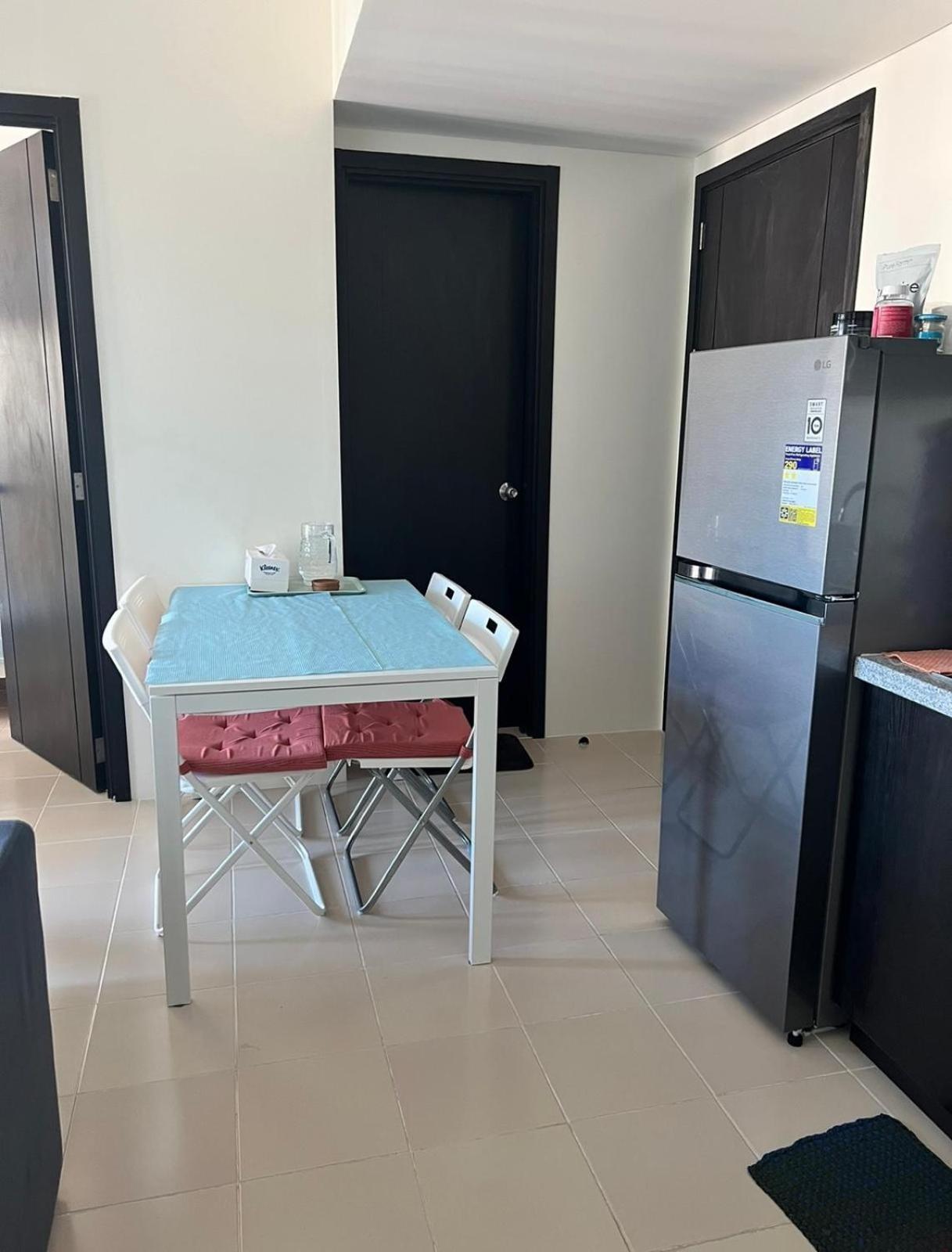 The Rochester Apartamento *