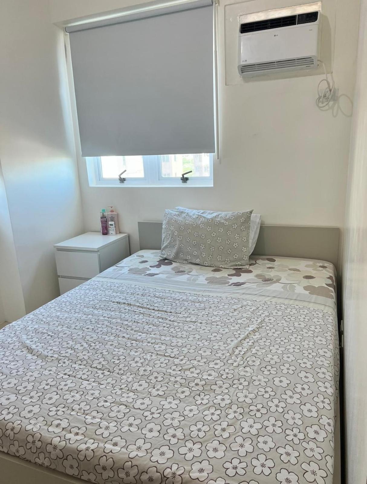 The Rochester Apartamento *