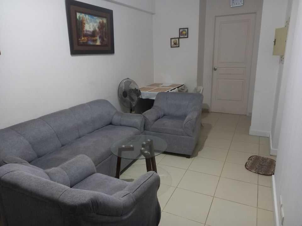 Sorrel Residences- 2 Bedroom *