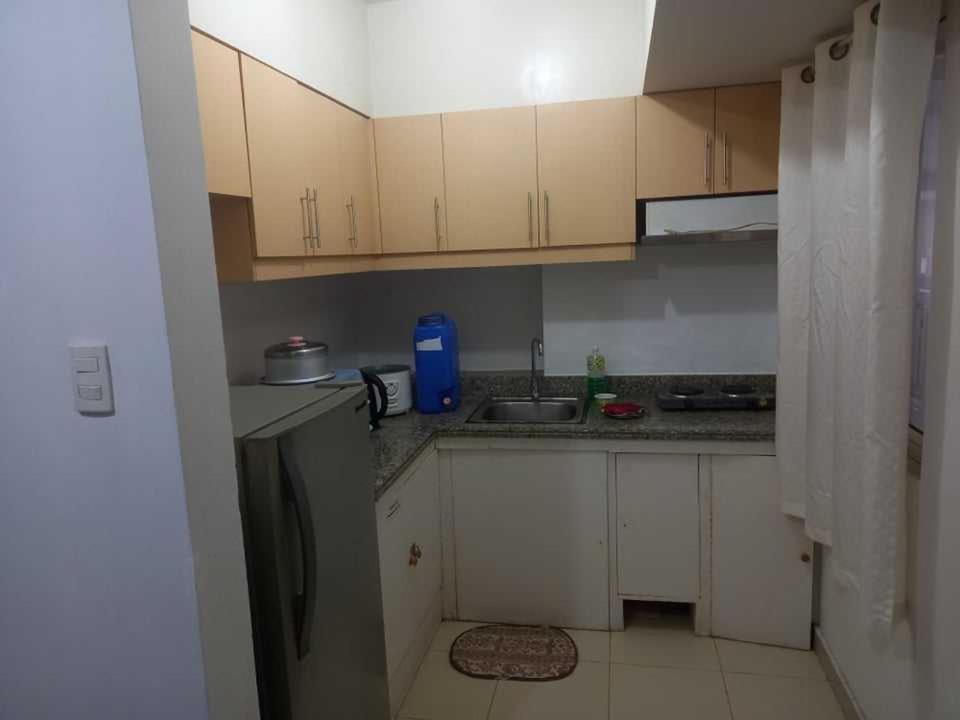 Sorrel Residences- 2 Bedroom *