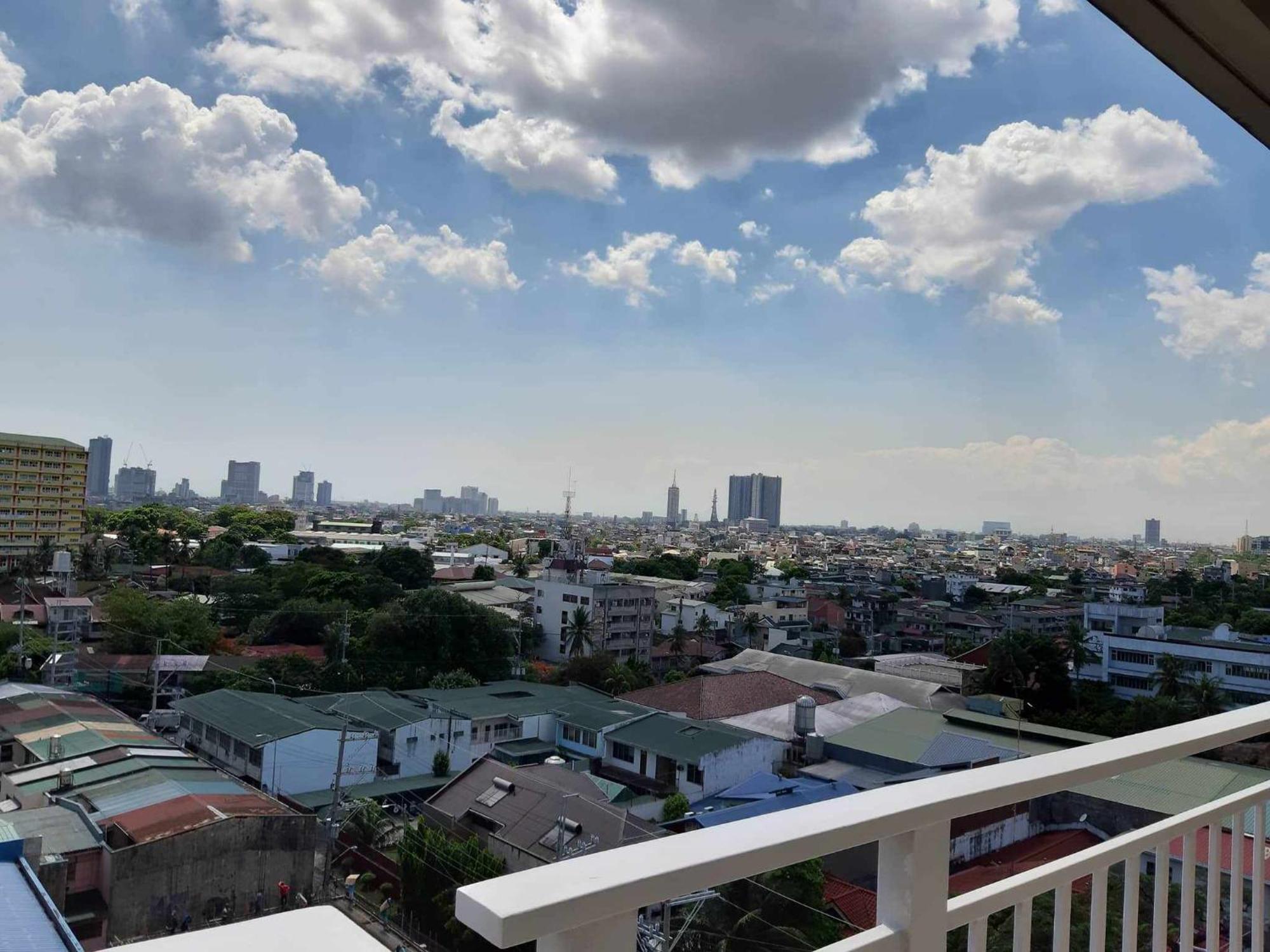Sorrel Residences- 2 Bedroom *
