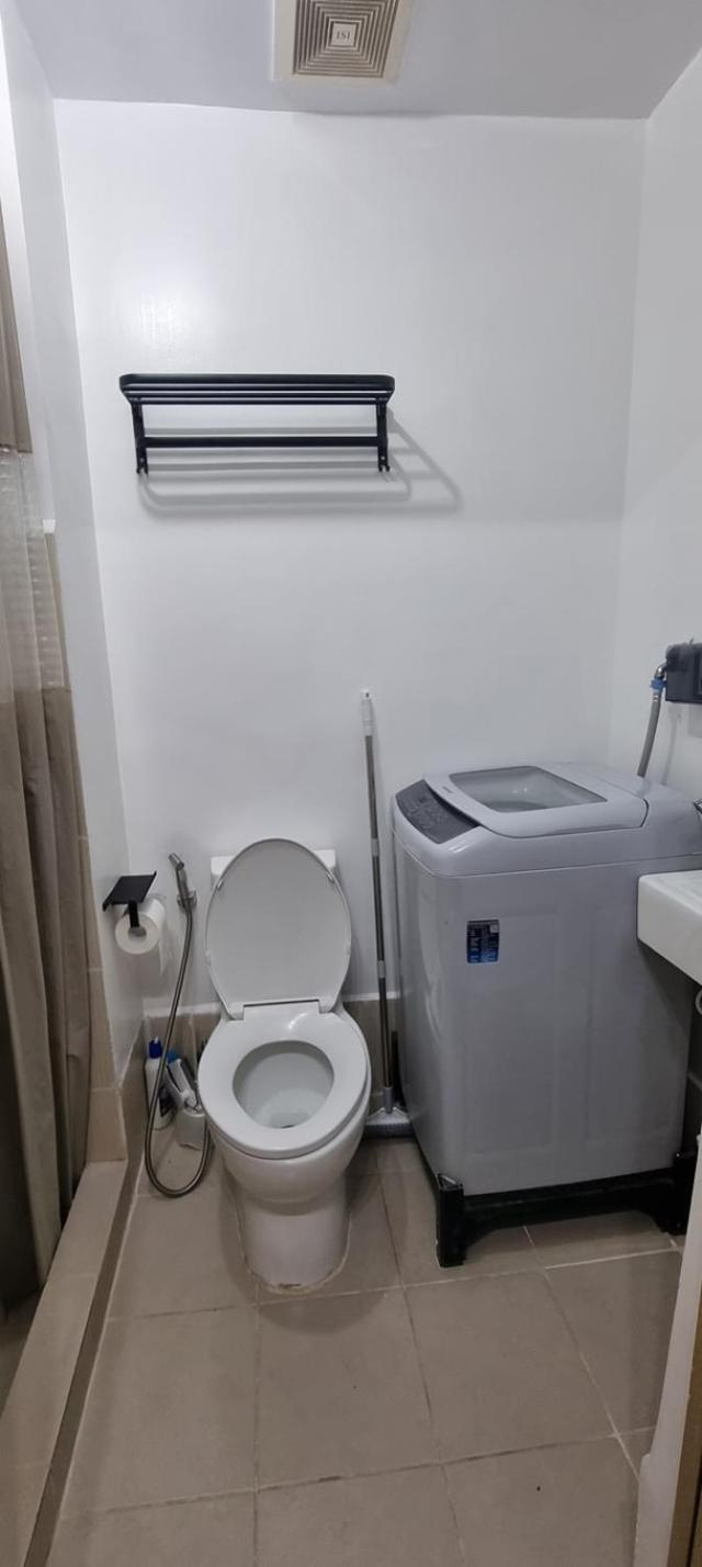 2253 Apartment