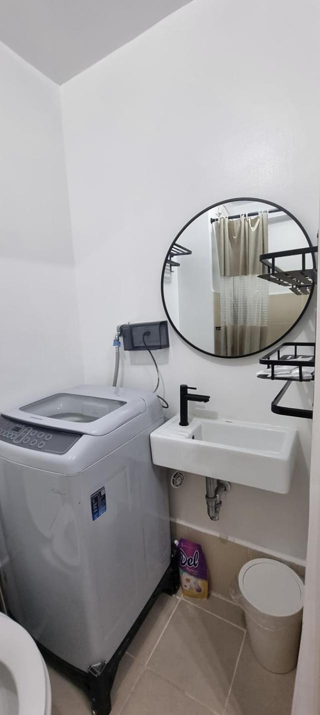 Apartment 2253