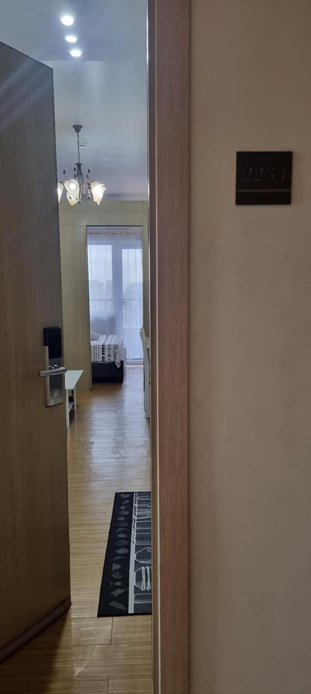 Apartment 2253