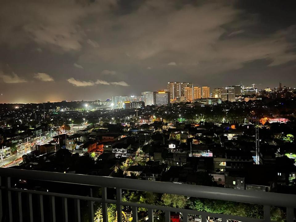 2253 Manila