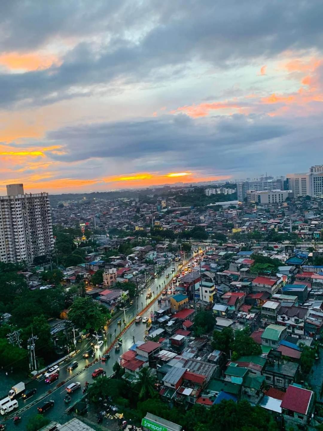 2253 * Manila