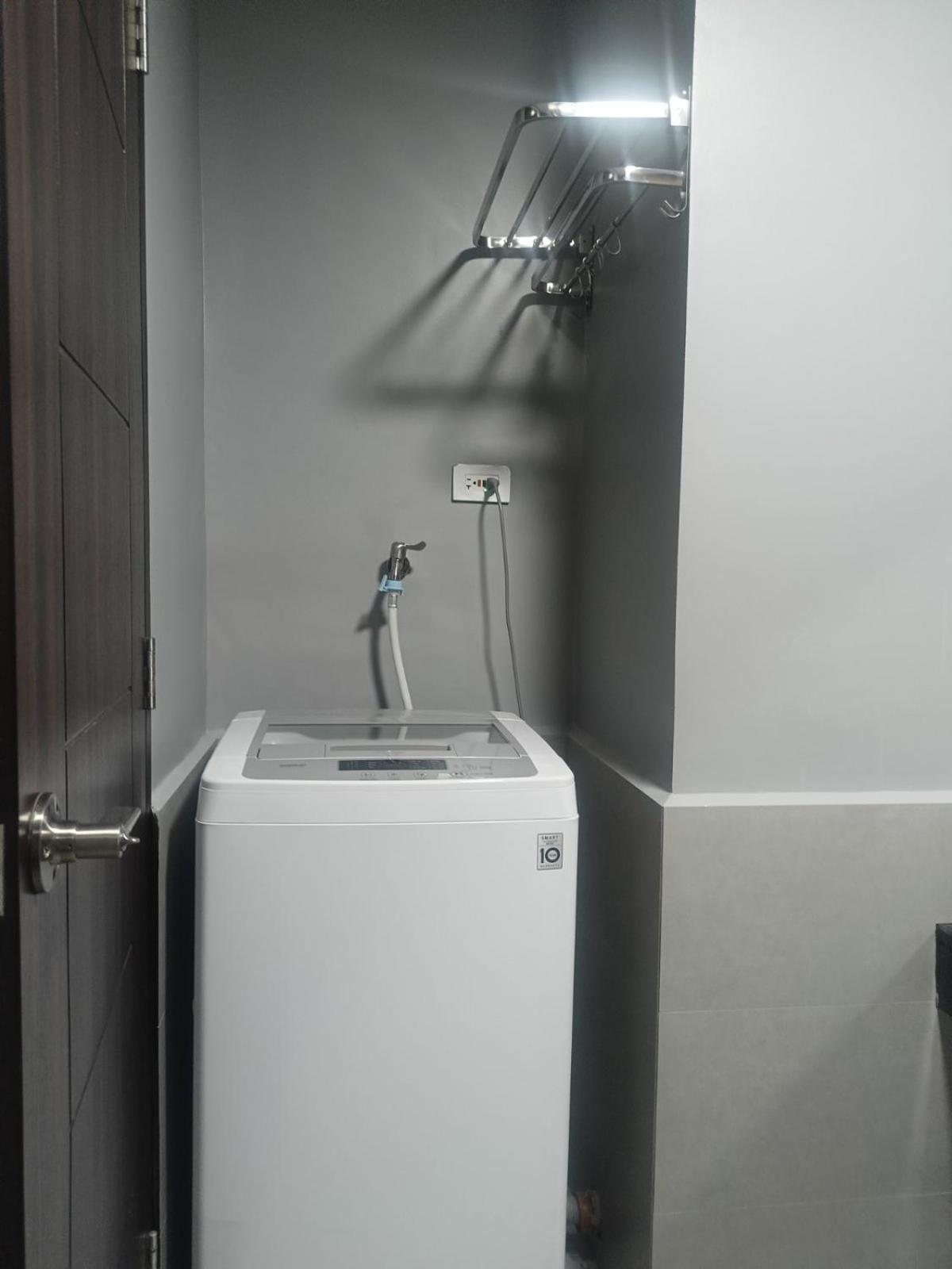 The Radiance Bay 2 *