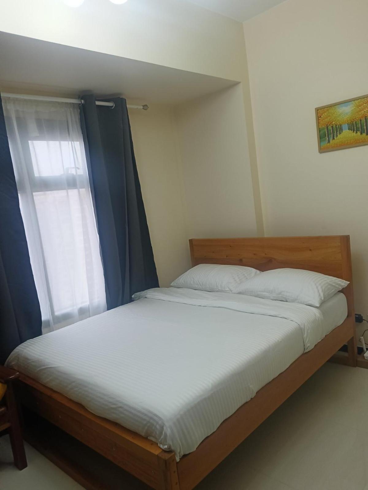 The Radiance Bay 2 * Manila