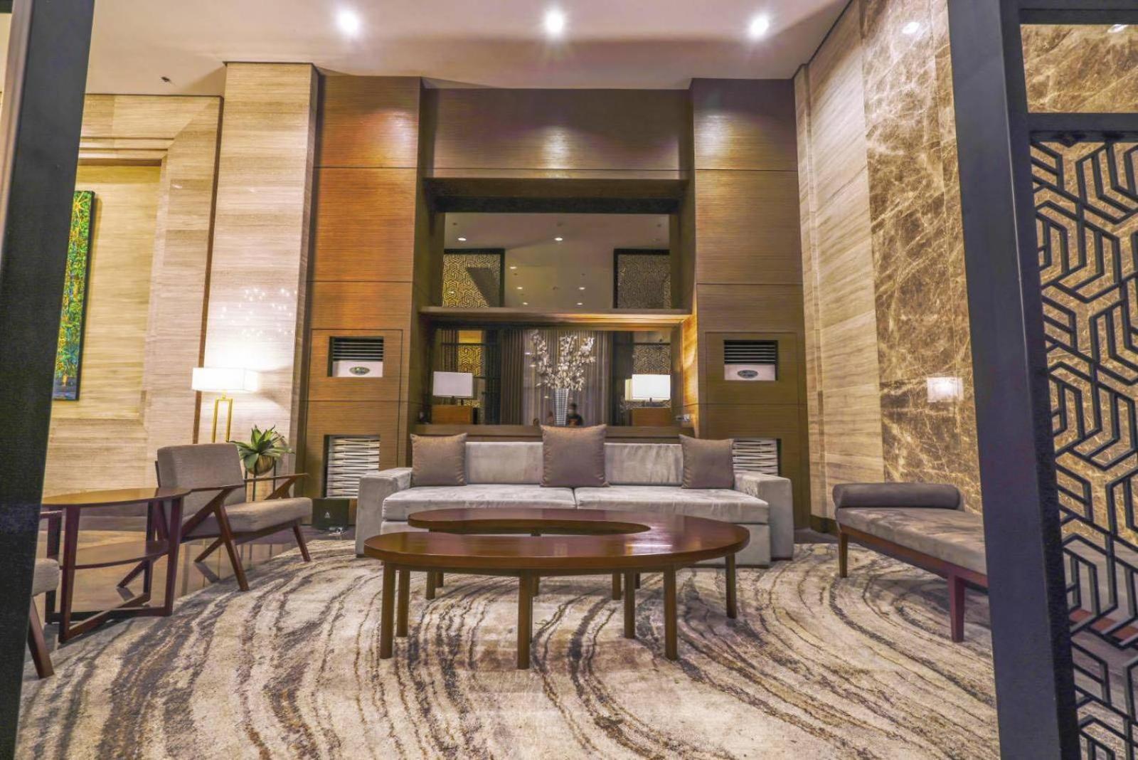 The Radiance Bay 2 *