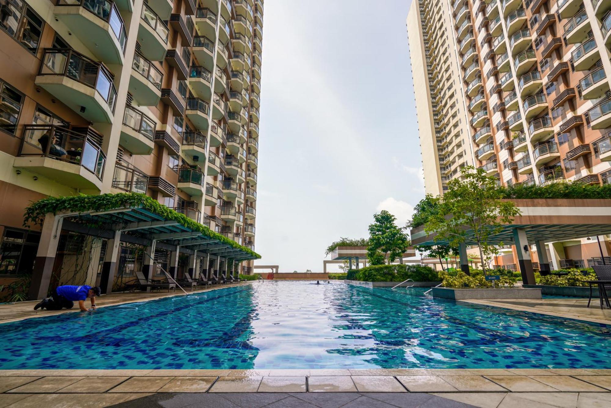 The Radiance Bay 2