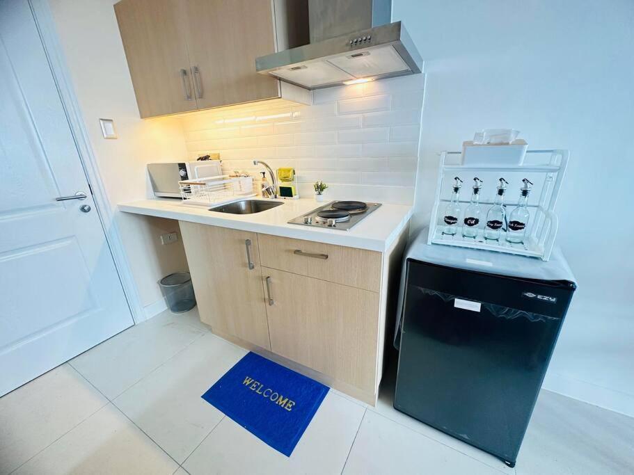 Apartment Cozy Penthouse I Wi-fi I Netflix L Pool *