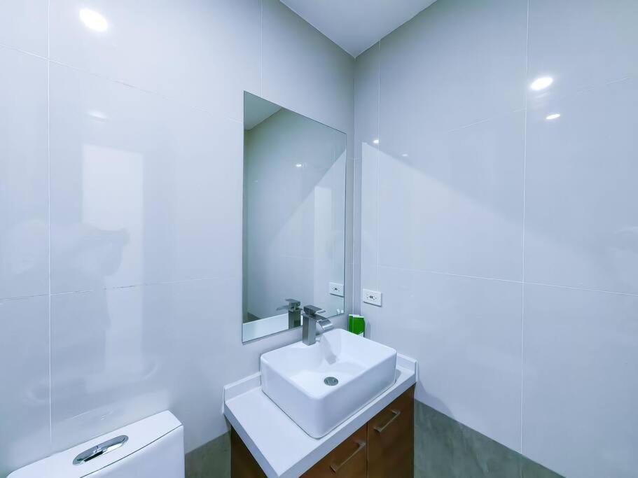 1br Condotel At Sunshine100 Plaza - 17f #ss06 *