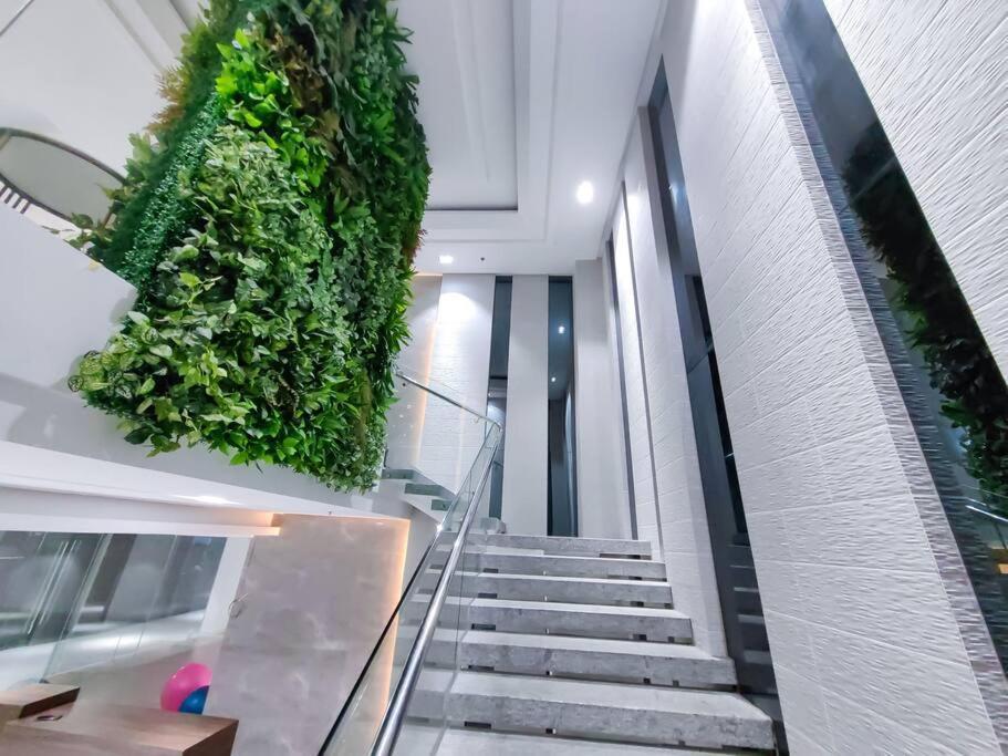 1br Condotel At Sunshine100 Plaza - 17f #ss06 *