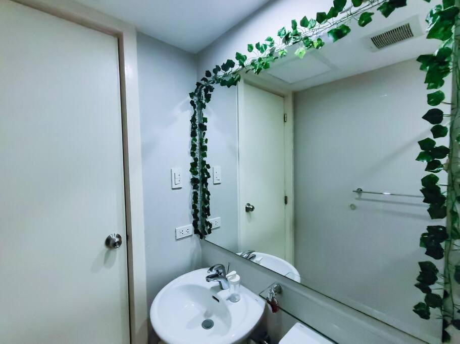 1br Condotel Azure Urban Near Airport - 16f #az01 *