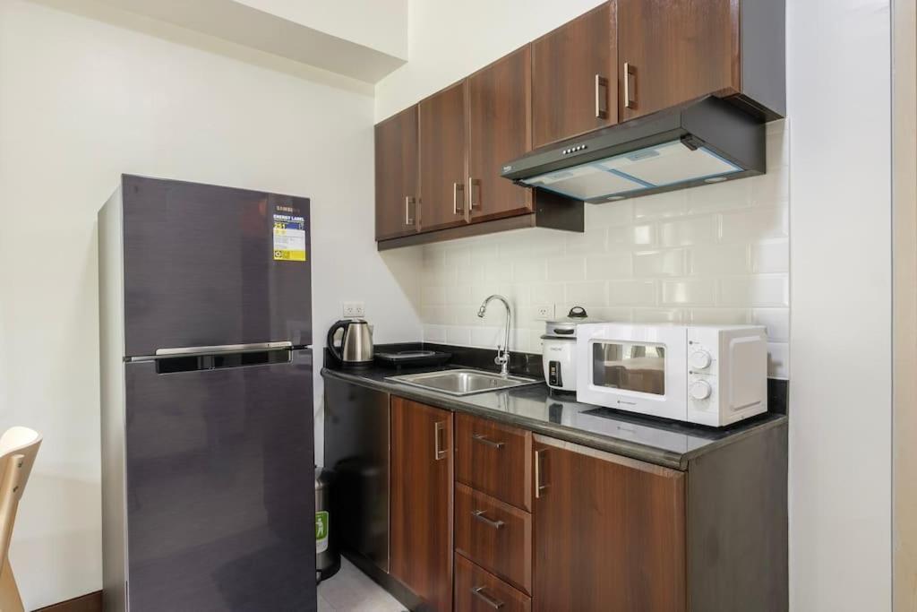 Apartment Modern Stylish In Stamford Mckinley Wi-fi